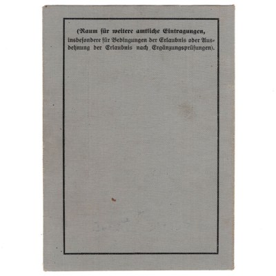 27054-(2)