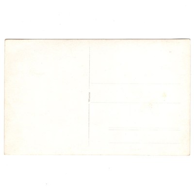 27074-(4)