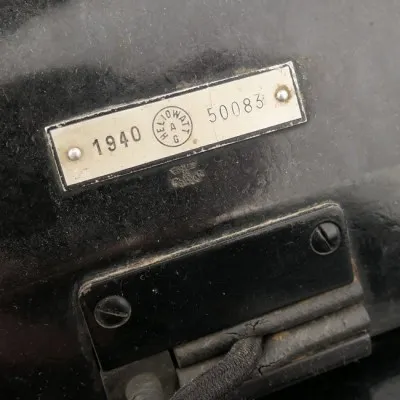 27106_6
