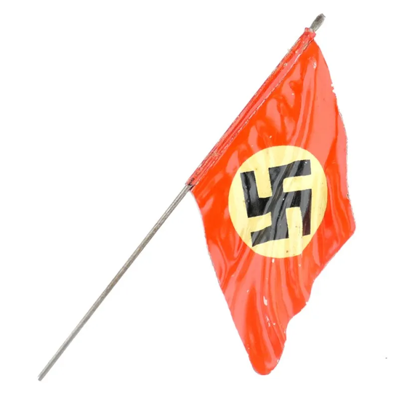 27239_1