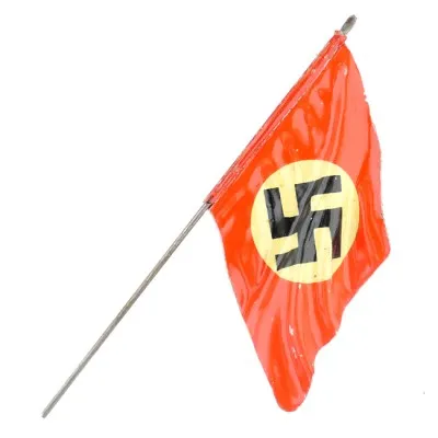 27239_1