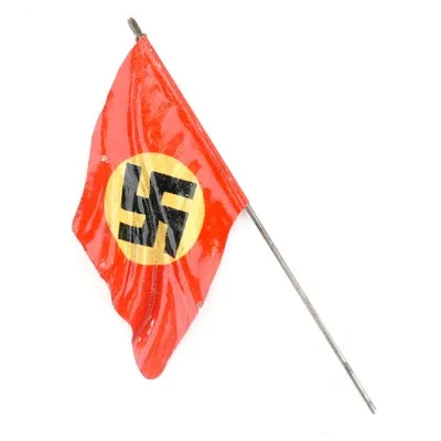 27239_2