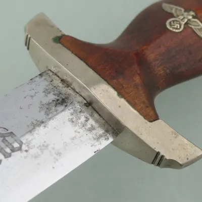 27240_7