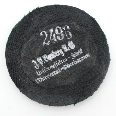 27295_3