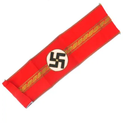 27354_2