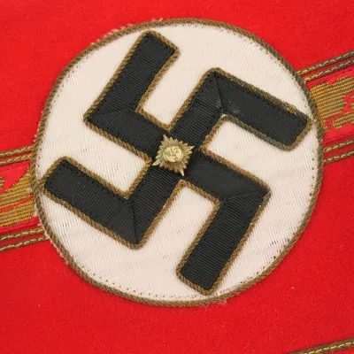 27354_3