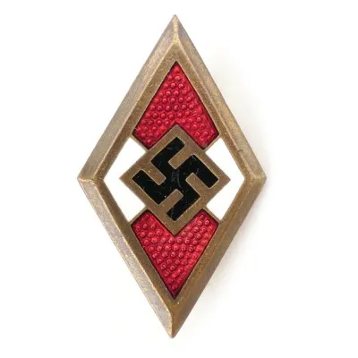 27387_1