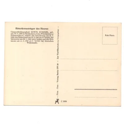 27476CB0080_2