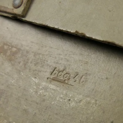 27822_4