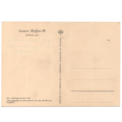 27834-(2)