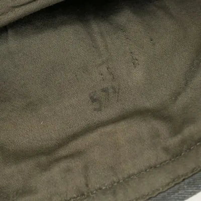 27879_10