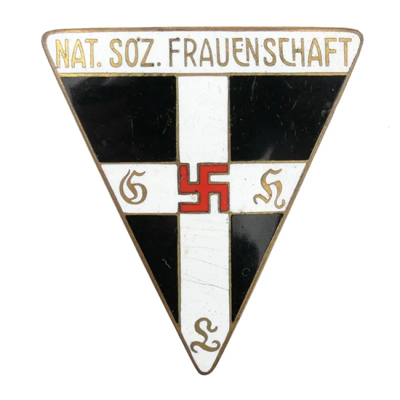 27883_1