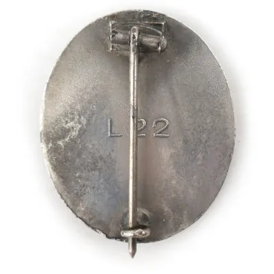 27889_3