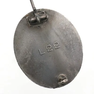 27889_4