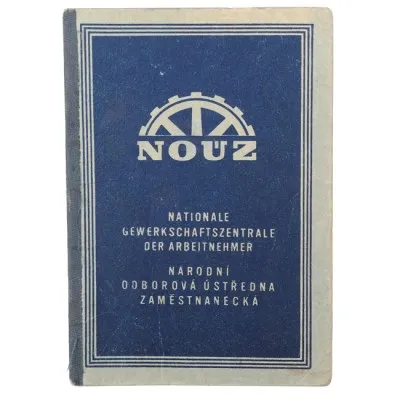 27905_1