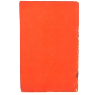 27906_5