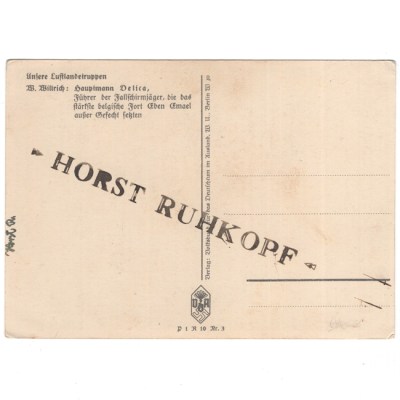 27929-(2)