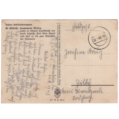 27931-(2)