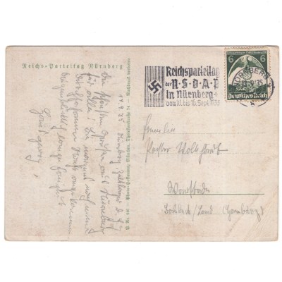 27956-(2)