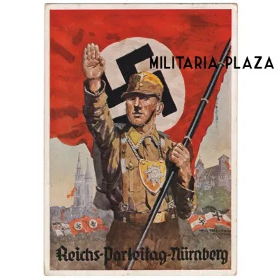 27957_MP