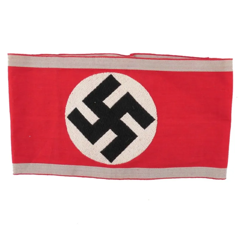 27989_1