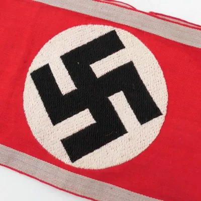 27989_2