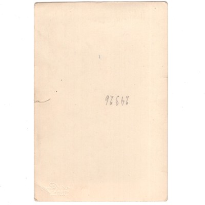 28048-(2)