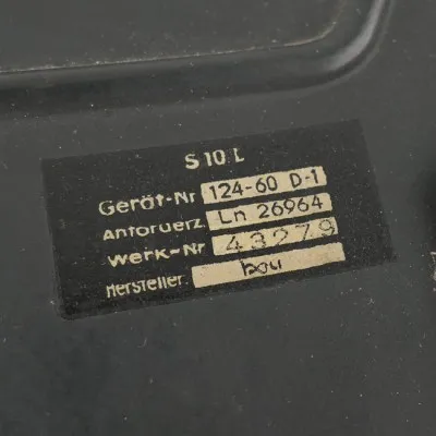 28241_8