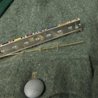 28247_61