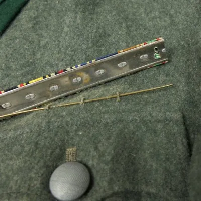 28247_61