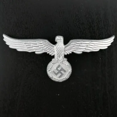 28249_1