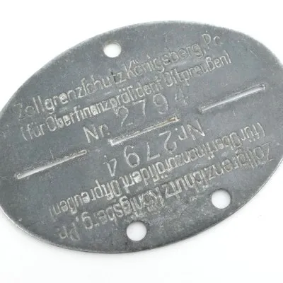 28252_2