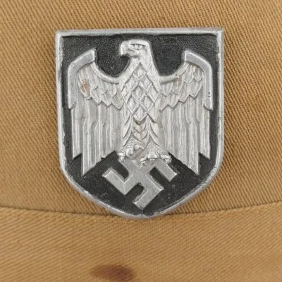 28416_6