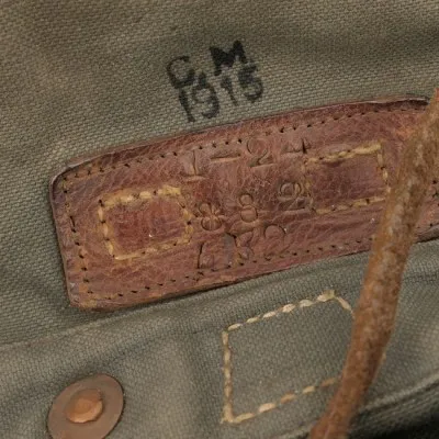 28488_4