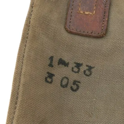 28488_5