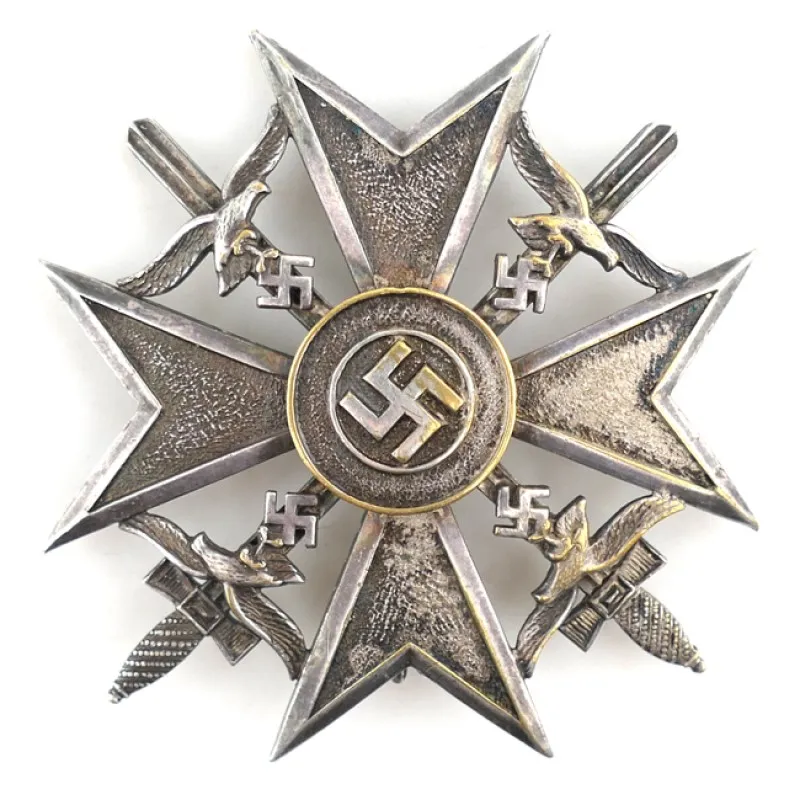 28491_1