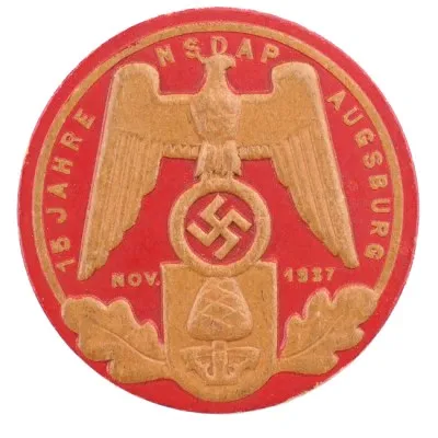 28537_1