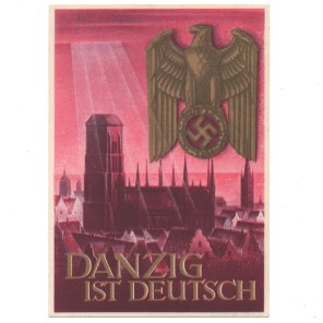 28544-(1)
