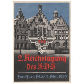 28550-(1)