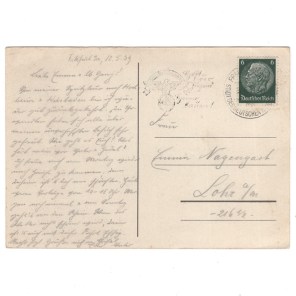 28550-(2)