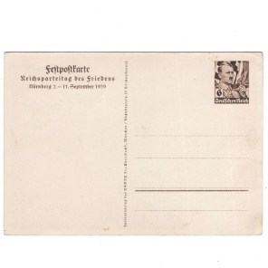 28551-(2)
