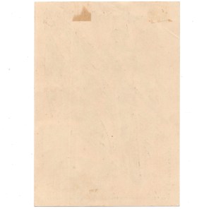 28552-(2)