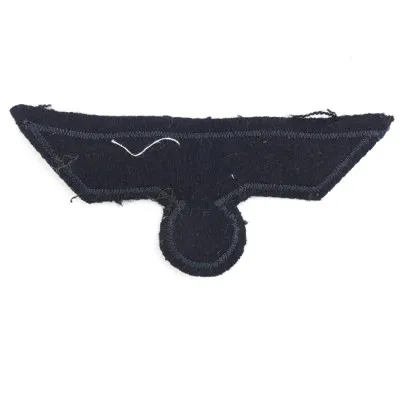 28623_3