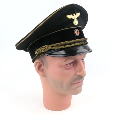 28679_12