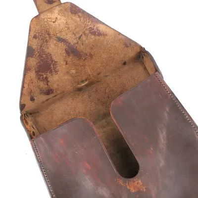 28689_4