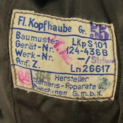 28695_6
