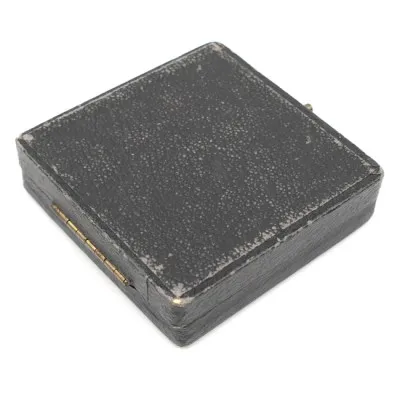 28700_8