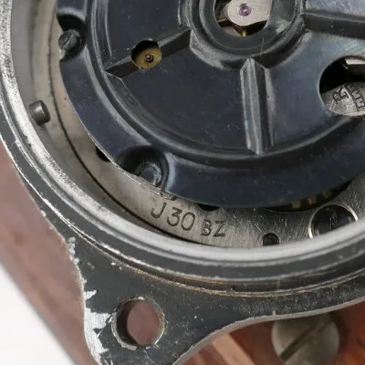 28726_6
