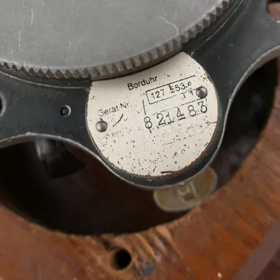 28726_7
