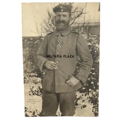 28750_1mp